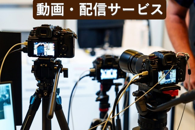 写真
